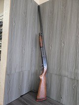 ITHACA GUN COMPANY MODEL 37 12 GA - 1 of 3