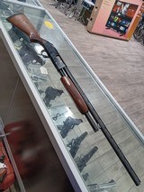 MOSSBERG 500 20 GA - 2 of 3