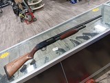 MOSSBERG 500 20 GA - 1 of 3