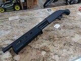 REMINGTON 870 TAC 14 20 GA - 3 of 3