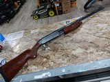BROWNING BPS 12 GA
