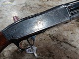 BROWNING BPS 12 GA - 2 of 3