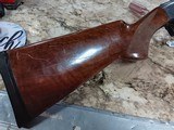 BROWNING BPS 12 GA - 3 of 3