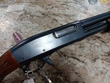 REMINGTON 870 WINGMASTER 12 GA - 3 of 3