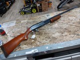 REMINGTON 870 WINGMASTER 12 GA - 1 of 3