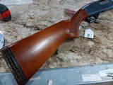 REMINGTON 870 WINGMASTER 12 GA - 2 of 3
