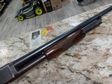 REMINGTON 29 12 GA - 3 of 3