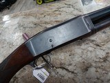 REMINGTON 29 12 GA - 2 of 3