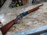 REMINGTON 11-48 20 GA - 1 of 3