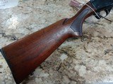 REMINGTON 11-48 20 GA - 2 of 3
