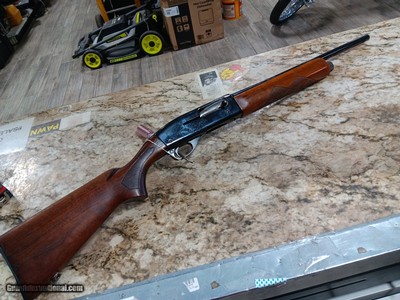 REMINGTON 11-48 20 GA