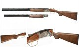 BERETTA 686 SILVER PIGEON 1 28-ga-410-ga - 3 of 3