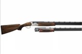 BERETTA 686 SILVER PIGEON I COMBO 28 GA/.410 BORE - 3 of 3