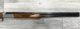 RUGER O/U RED LABEL 28 GA - 3 of 3