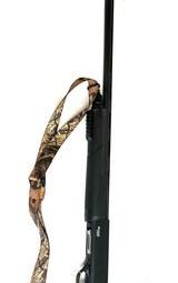 AMERICAN TACTICAL IMPORTS Scout SGA 20 GA - 2 of 2