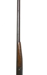 KEYSTONE SPORTING ARMS MY FIRST SHOTGUN 12 GA - 1 of 2