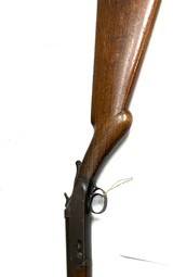 KEYSTONE SPORTING ARMS MY FIRST SHOTGUN 12 GA - 2 of 2