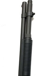 REMINGTON 870 SPECIAL PURPOSE MARINER MAGNUM 12 GA - 1 of 2