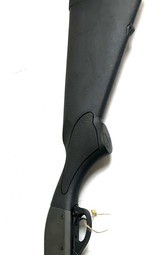 REMINGTON 870 SPECIAL PURPOSE MARINER MAGNUM 12 GA - 2 of 2