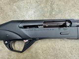 BENELLI Super Black Eagle 3 28 GA - 2 of 3