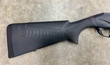 BENELLI Super Black Eagle 3 28 GA - 3 of 3