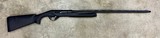 BENELLI Super Black Eagle 3 28 GA - 1 of 3