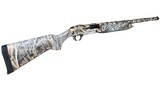 MOSSBERG 935 12 GA - 1 of 3