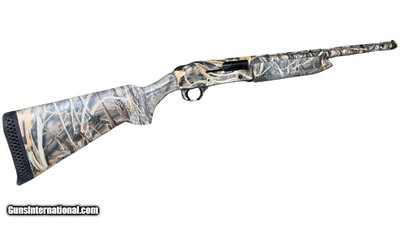 MOSSBERG 935 12 GA