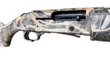 MOSSBERG 935 12 GA - 2 of 3
