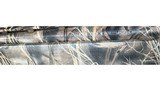 MOSSBERG 935 12 GA - 3 of 3