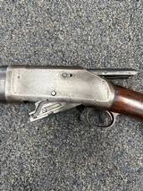 WINCHESTER 1897 12 GA - 2 of 3