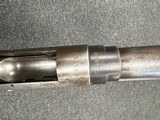 WINCHESTER 1897 12 GA - 3 of 3