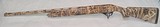 STOEGER M3000 12 GA - 2 of 3