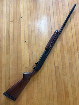 REMINGTON 870LW Magnum 20 GA - 1 of 3