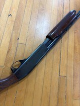 REMINGTON 870LW Magnum 20 GA - 3 of 3