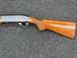 REMINGTON Sportsman 58 12 GA - 3 of 3