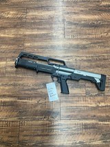 KELTEC KS7 12 GA - 1 of 2