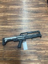 KELTEC KS7 12 GA - 2 of 2