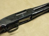 WINCHESTER Model 12 12 GA - 3 of 3