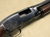 WINCHESTER Model 12 12 GA - 2 of 3