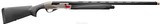 BENELLI ETHOS SUPER SPORT 20 GA - 1 of 1