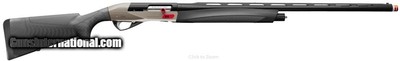 BENELLI ETHOS SUPERSPORT A.I. 20 GA