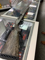 STOEGER M3000 12 GA - 1 of 3