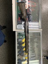 STOEGER M3000 12 GA - 2 of 3