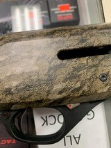 STOEGER M3000 12 GA - 3 of 3