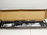 Panzer Arms AR-12 G4 TACTICAL 12 GA - 1 of 3