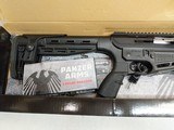 Panzer Arms AR-12 G4 TACTICAL 12 GA - 2 of 3