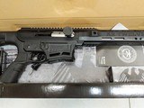 Panzer Arms AR-12 G4 TACTICAL 12 GA - 3 of 3