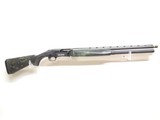MOSSBERG 940 JM PRO 12 GA - 1 of 3