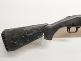 MOSSBERG 940 JM PRO 12 GA - 2 of 3